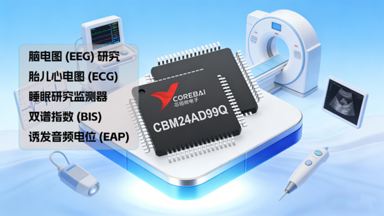 1766115428447488 (1).png